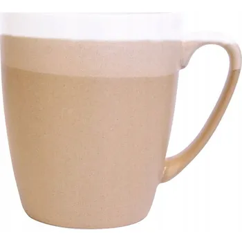 Hrnek Churchill Keramický hrnek 400 ml