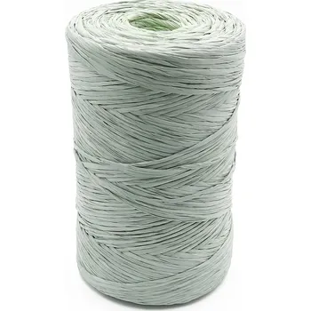 Obalový materiál Polypropylenový motouz 2 kg (14000)