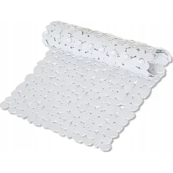 Obraz DURAmat Protismyková podložka pro sprchových koutů