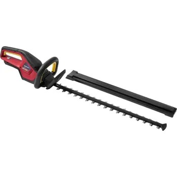 Zahradní nůžky Akumulátorové nůžky na plot Honda HHH 36B XB (bez bat. a nabíječky)