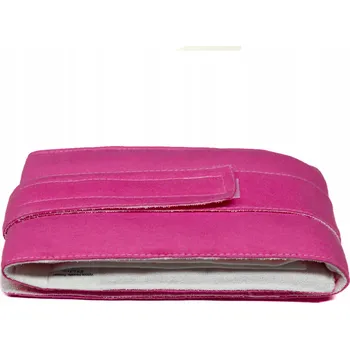 Šátek Univerzální multifunkční šátek na krk a šíji