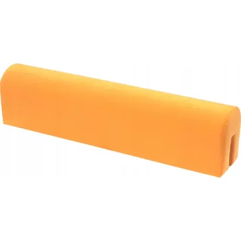 Prostěradlo Chránič do postýlky Hobbygarden 50 cm x 14 cm