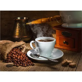 Kuchyňské prkénko Skleněná Ochranná Deska a Krájecí Prkénko | Indukce, Sporák ds-0016