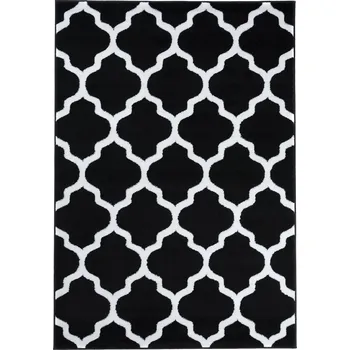 Koberec KOBEREC CANVAS 300x400 SOFT PRO MLÁDEŽ #82bl