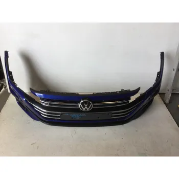 Nárazník Nárazník přední VW Arteon R-Line RV 2020->