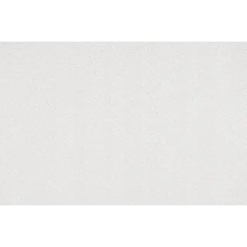 Prostěradlo Ubrus odolný proti skvrnám 165 cm x 165 cm čtvercový