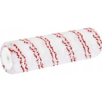 Náhradní váleček (náplň) Color Expert 25 cm