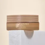 Annemarie Börlind NATUNEO Zpevňující denní krém pro zralou pleť 50ml + doprava zdarma