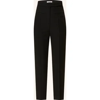 Dámské kalhoty Dorothee Schumacher Dámské 7/8 Kalhoty Casual Attraction,...