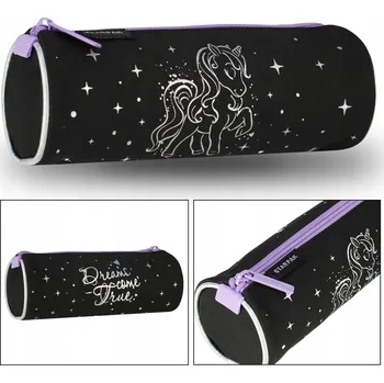 Penál Pouzdro na tužky tuba Starpak