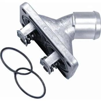 Auto-moto Termostat, chladivo BorgWarner (Wahler) 3145.79D