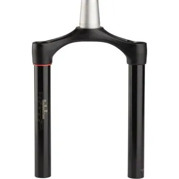 Vidlice na kolo Rock Shox CSU BLUTO SA 26 51OS AL TPR BLK