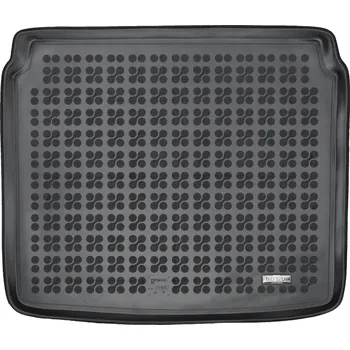 autokoberec Gumová vana do kufru Rezaw-Plast
