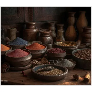 Kuchyňské prkénko Skleněná Ochranná Deska a Krájecí Prkénko | Indukce, Sporák ds-0287