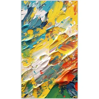 Kuchyňské prkénko Skleněná Ochranná Deska a Krájecí Prkénko | Indukce, Sporák ds-0280