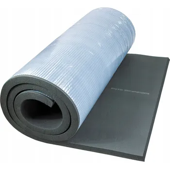 Rohožka Termoizolační rohož Bitmat 1 x 1 x 32 mm