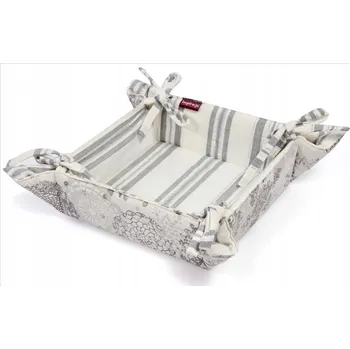 chlebník CHLEBNÍK VLOČKY INSPIRACE