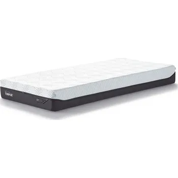 Matrace TEMPUR Pro Medium SmartCool 90 x 200 x 21 cm