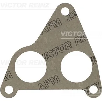 Těsnění motoru Těsnění, koleno sacího potrubí VICTOR REINZ 71-36769-00