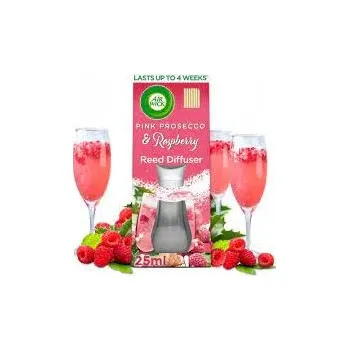 Osvěžovač vzduchu Air Wick difuzér