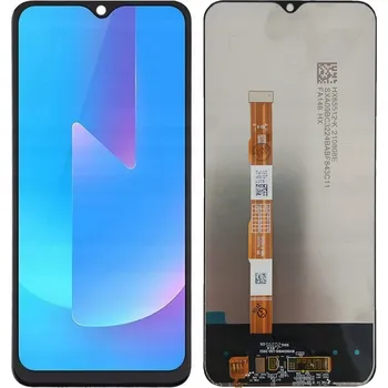 LCD DISPLEJ PRO TELEFON VIVO Y11S