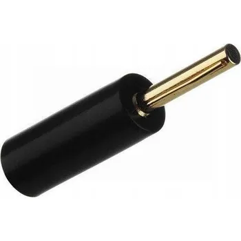 Příslušenství pro čtečku elektronické knihy Bananek KaCsa BP-237GL