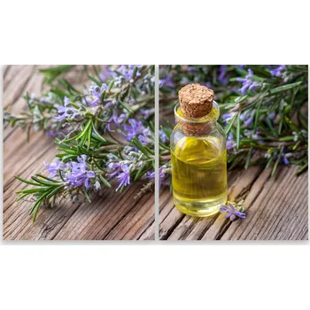 Kuchyňské prkénko Skleněná Ochranná Deska a Krájecí Prkénko | Indukce, Sporák ds-0183