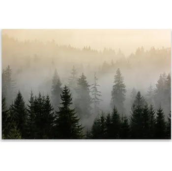 Kuchyňské prkénko Skleněná Ochranná Deska a Krájecí Prkénko | Indukce, Sporák ds-0115