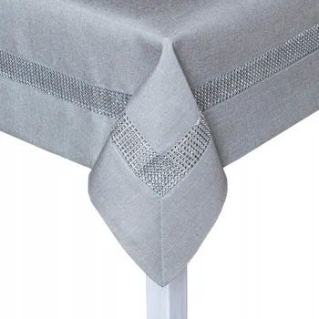 ubrus Obrus 85 cm x 85 cm obdélníkový