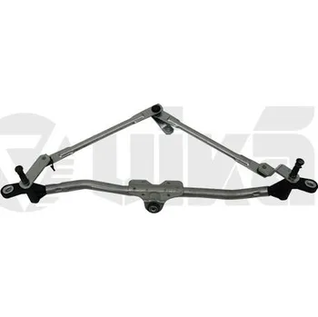 Tyčoví stěračů vika 99551779701