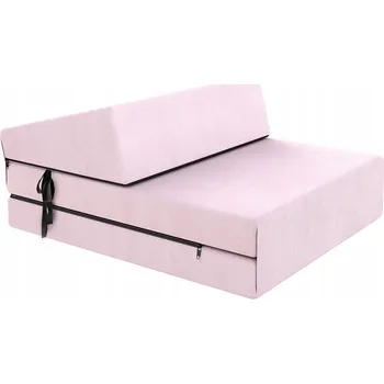 Matrace Matrace skládací FDM 81 x 71 x 9 Cm H3