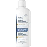 DUCRAY Kelual Squanorm Šampon suché lupy 400ml