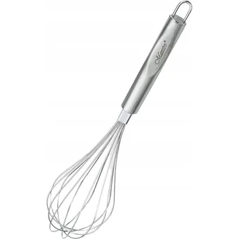 Šlehací metla Maestro MR-1712 Metla