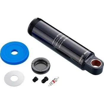 Vidlice na kolo Rock Shox DAMPER BODY/IFP DLUX/SDLUX STD BLK 60