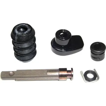 Vidlice na kolo Rock Shox BUTTON KIT RIGHT REMOTE REVERB