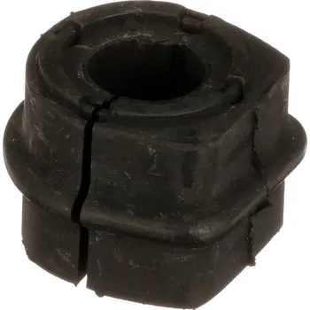 Stabilizátor nápravy Držák, Příčný stabilizátor GATES AWS1626