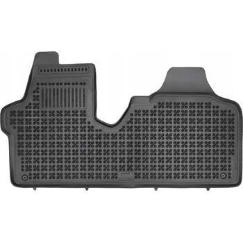 autokoberec Gumové autokoberce Rezaw-Plast, 1 ks