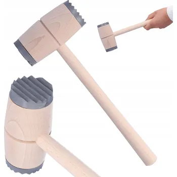 Palička na maso Palička na maso MS-Prestige