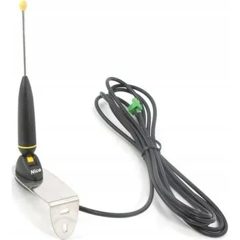 Pohon posuvné brány RAPDACH ABF