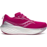 Saucony Triumph 22 S10964-161 42,5