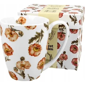 Hrnek Duo Pippies porcelánový 380 ml