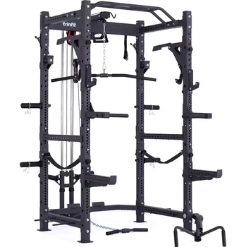 Sport TRINFIT Power Cage PX10 Pro