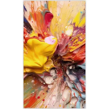 Kuchyňské prkénko Skleněná Ochranná Deska a Krájecí Prkénko | Indukce, Sporák ds-0279