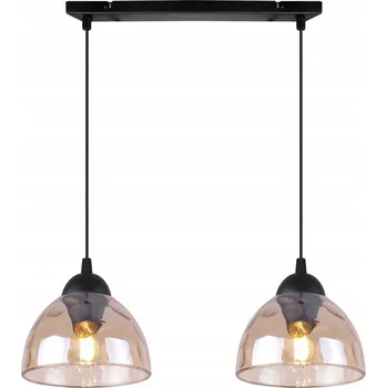 Závěsné svítidlo Light Home Venice 2 - světelný bod E27