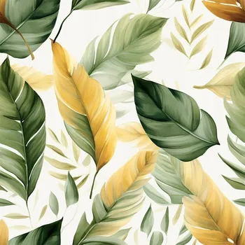 OLIVE Dekorační látka VELVET, 150 cm, barva 001 zelená (olivová)