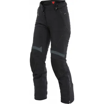 Moto bunda Dámské kalhoty Dainese Carve Master 3 Gore-Tex, velikost 42