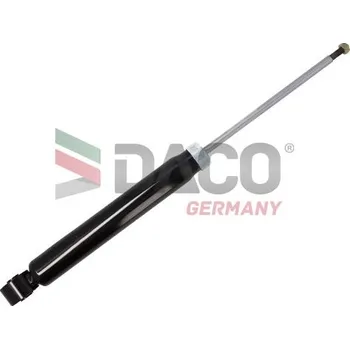 DACO Germany 564773