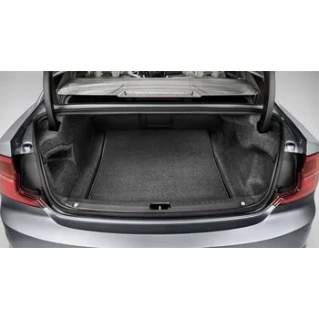 autokoberec Rohož do zavazadlového prostoru Volvo OE velur