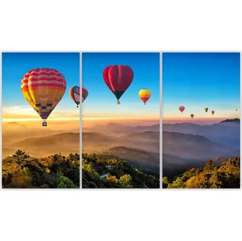 Kuchyňské prkénko Skleněná Ochranná Deska a Krájecí Prkénko | Indukce, Sporák ds-0518