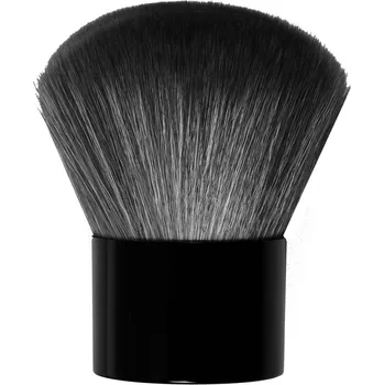 Přípravek na tvář Top Choice Kosmetický štětec Kabuki